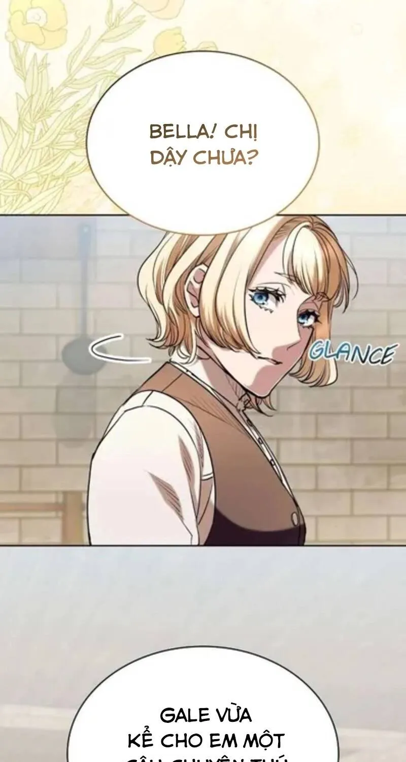 Nếu Anh Muốn Có Em Chapter 66 - Trang 44