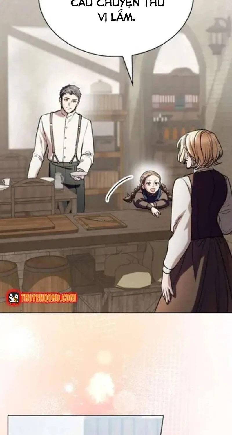 Nếu Anh Muốn Có Em Chapter 66 - Trang 45