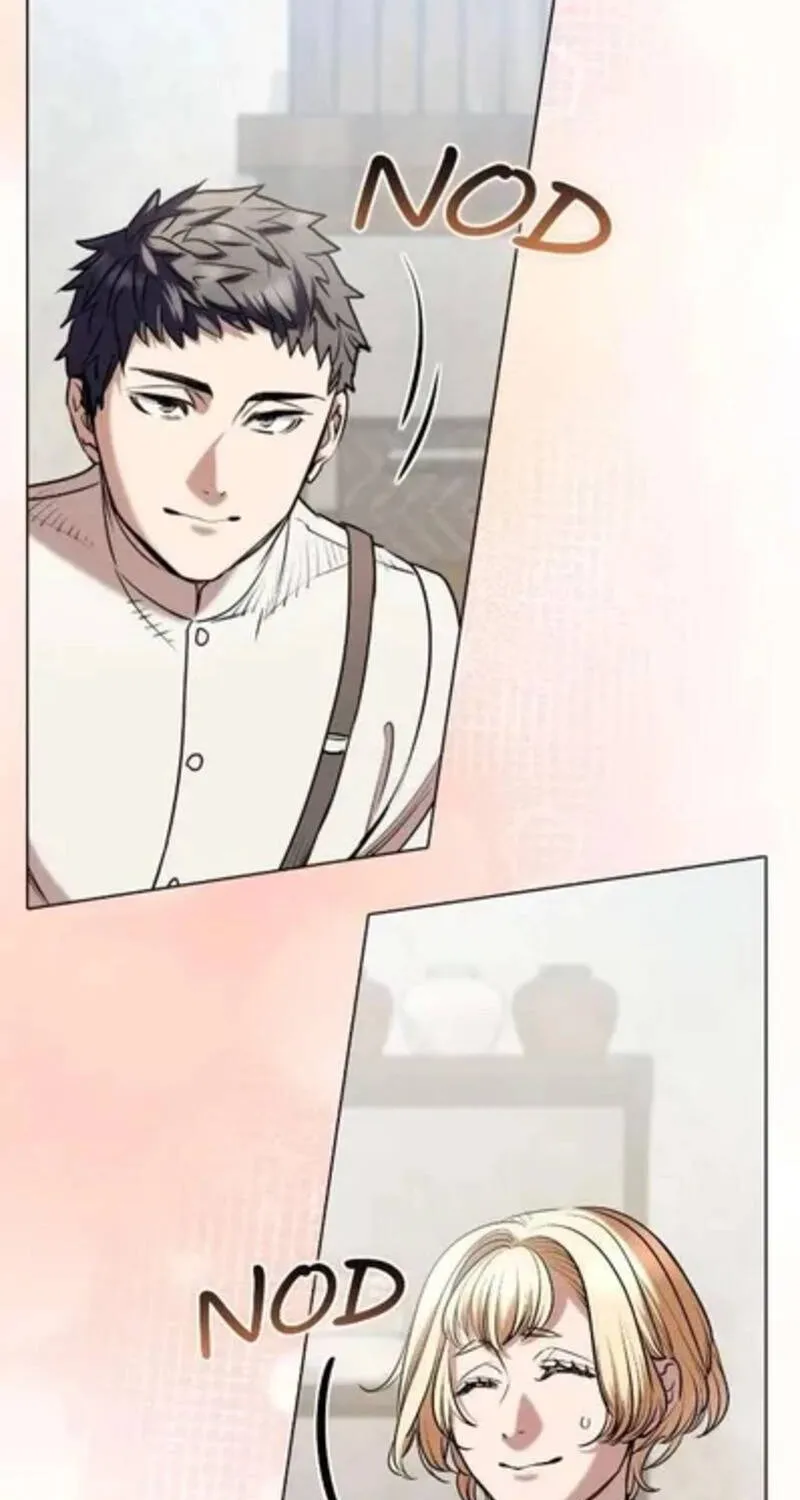Nếu Anh Muốn Có Em Chapter 66 - Trang 46