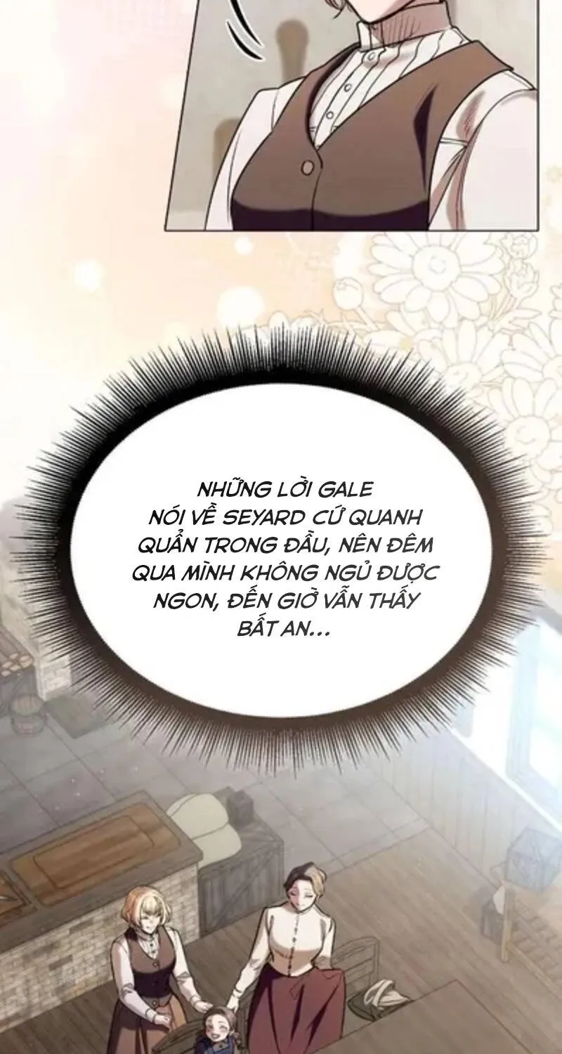 Nếu Anh Muốn Có Em Chapter 66 - Trang 47