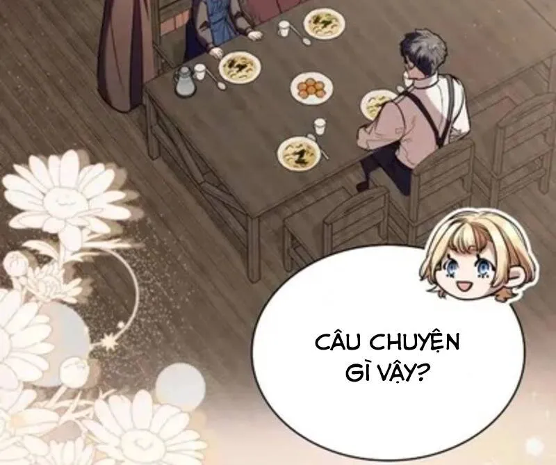 Nếu Anh Muốn Có Em Chapter 66 - Trang 48