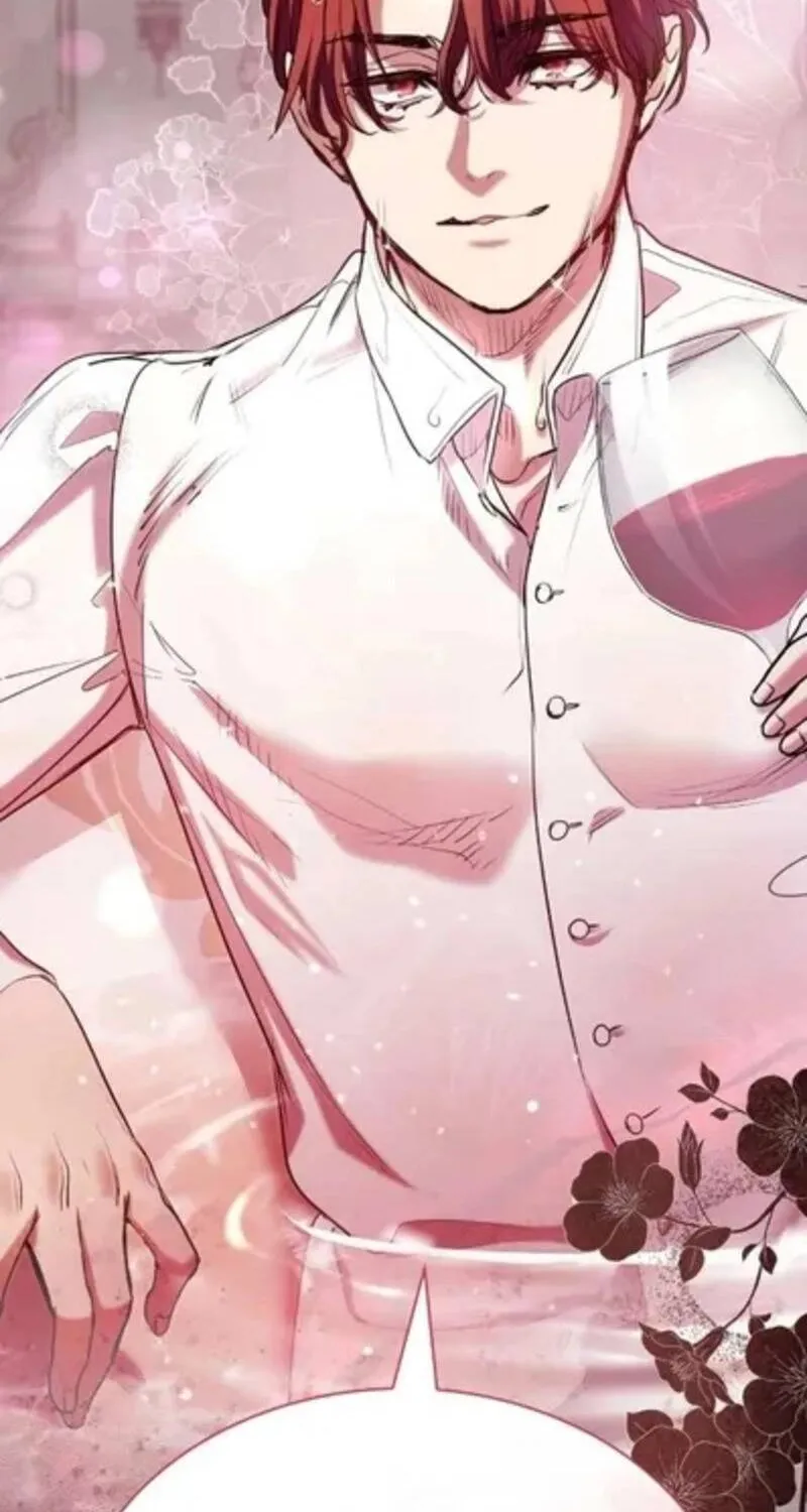 Nếu Anh Muốn Có Em Chapter 66 - Trang 5