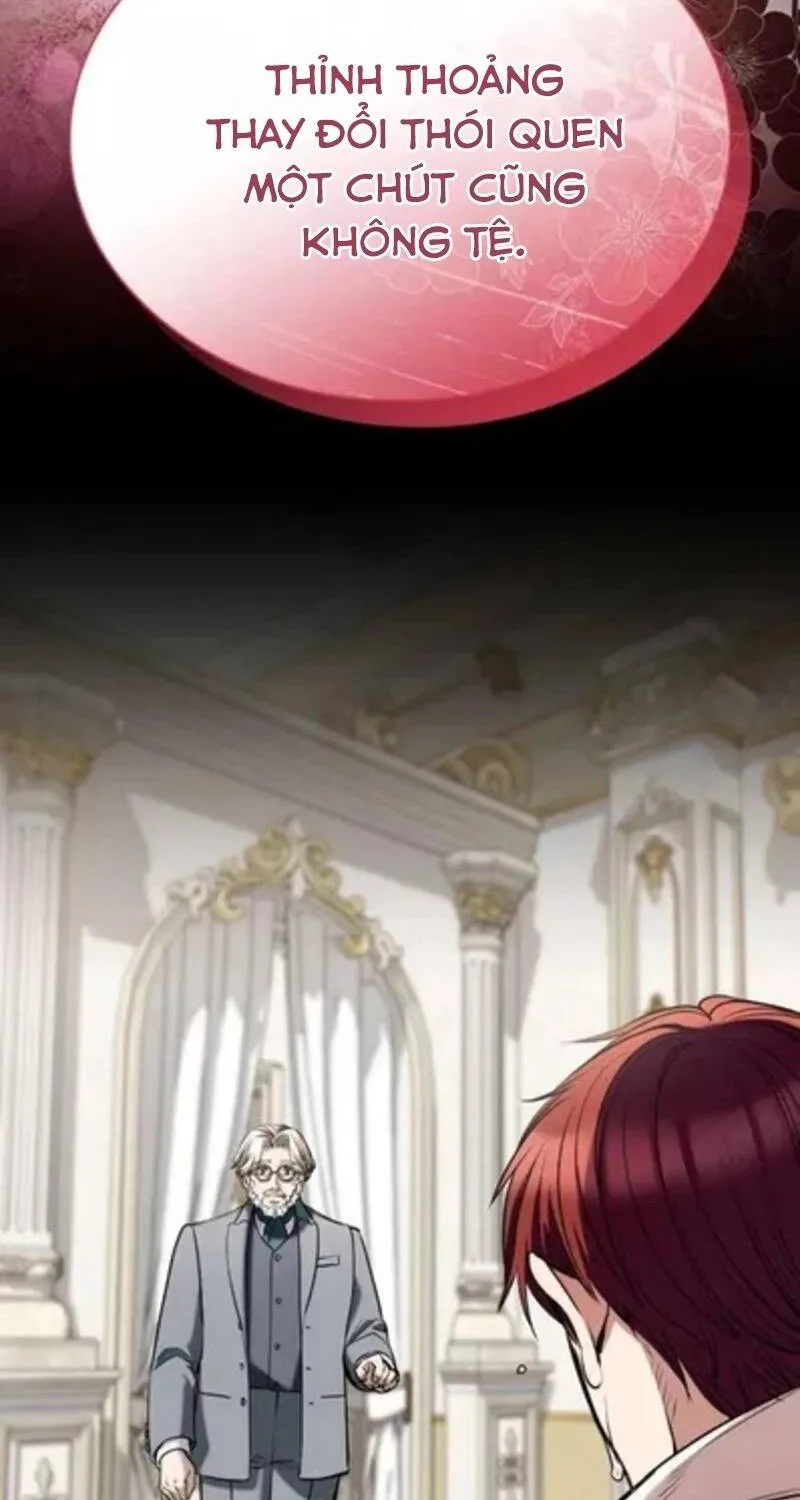 Nếu Anh Muốn Có Em Chapter 66 - Trang 6