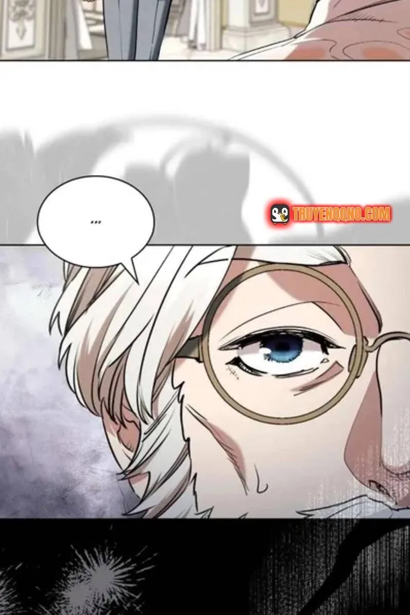 Nếu Anh Muốn Có Em Chapter 66 - Trang 7