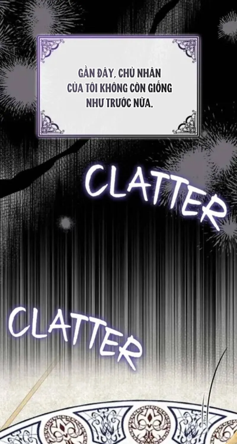 Nếu Anh Muốn Có Em Chapter 66 - Trang 8