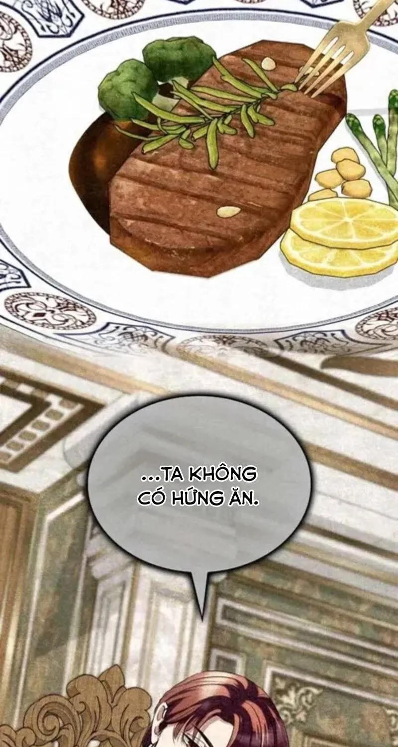 Nếu Anh Muốn Có Em Chapter 66 - Trang 9