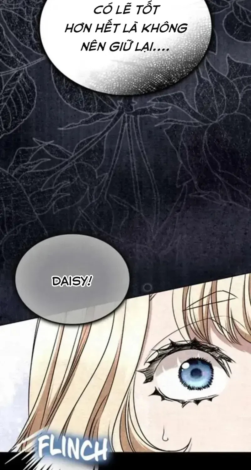 Nếu Anh Muốn Có Em Chapter 67 - Trang 11