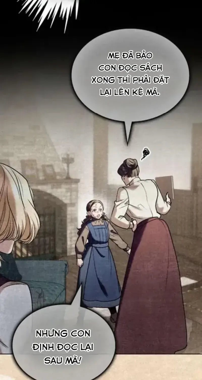 Nếu Anh Muốn Có Em Chapter 67 - Trang 12