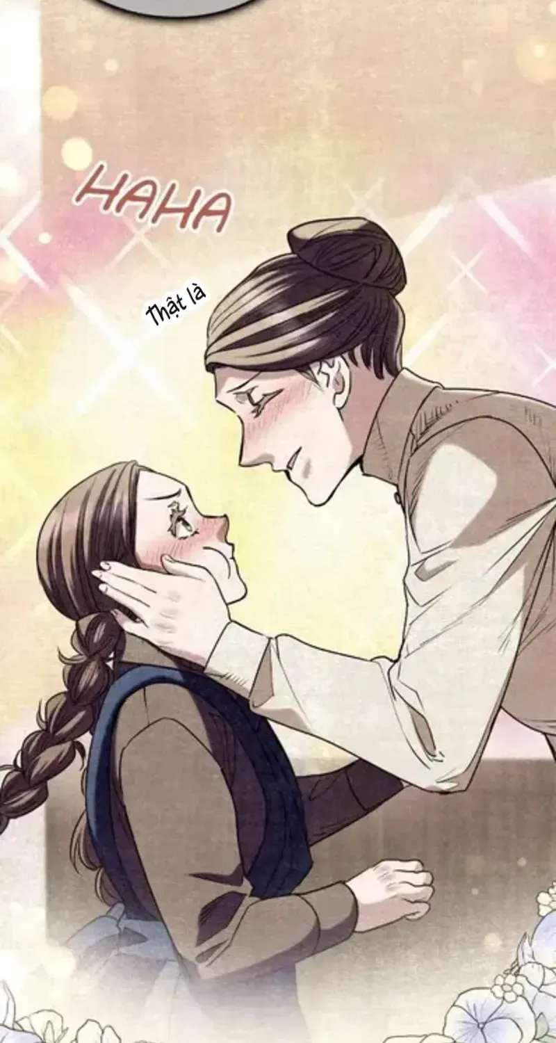 Nếu Anh Muốn Có Em Chapter 67 - Trang 13