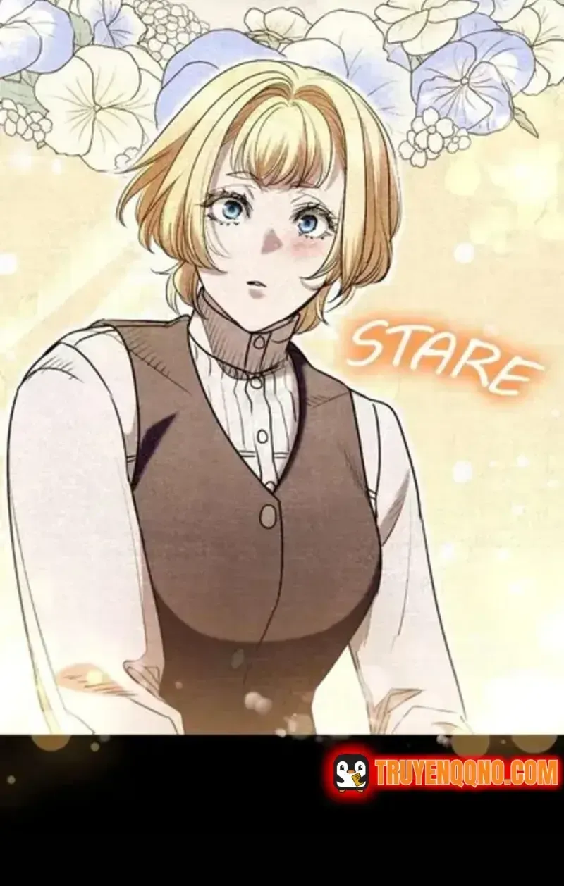 Nếu Anh Muốn Có Em Chapter 67 - Trang 14