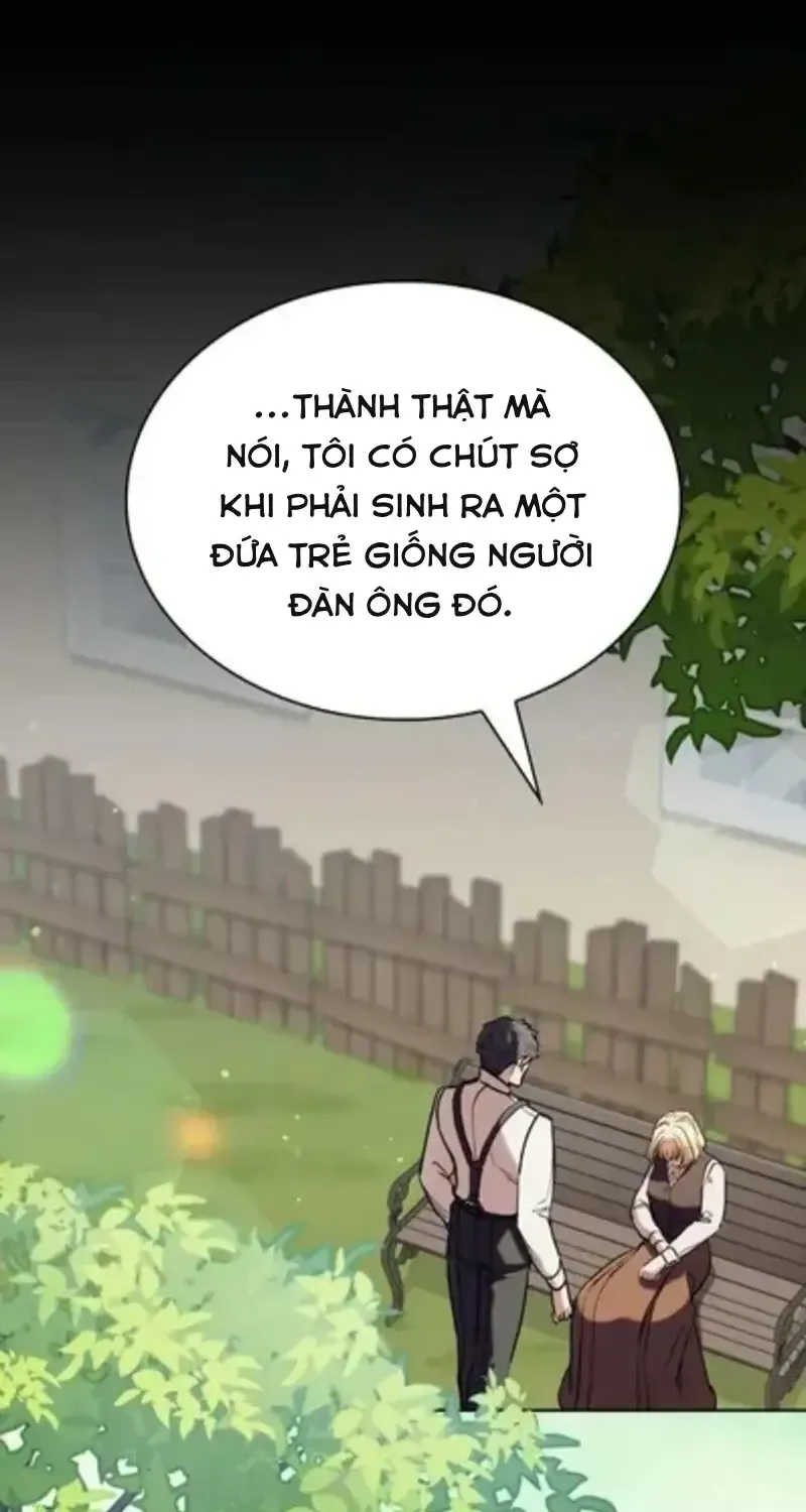 Nếu Anh Muốn Có Em Chapter 67 - Trang 15