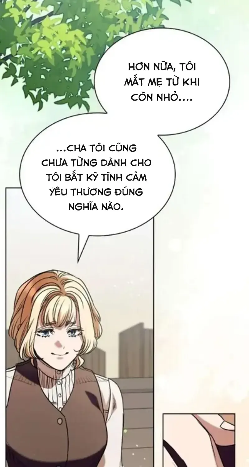 Nếu Anh Muốn Có Em Chapter 67 - Trang 16