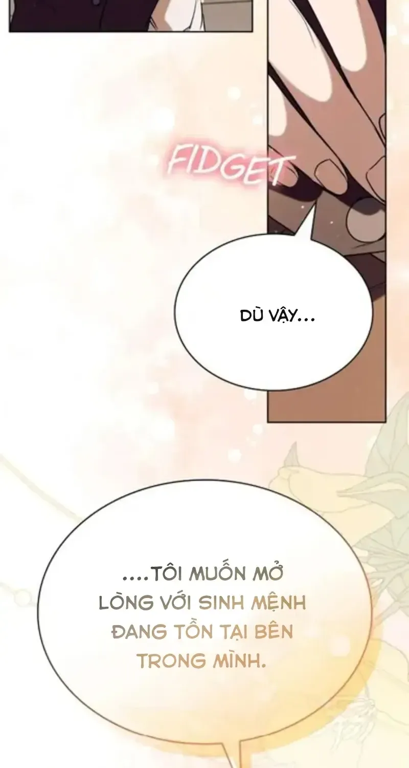 Nếu Anh Muốn Có Em Chapter 67 - Trang 17