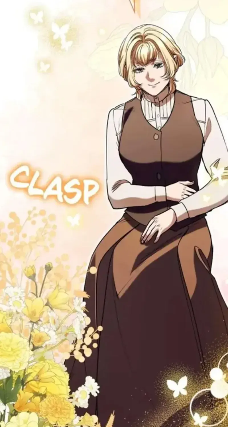 Nếu Anh Muốn Có Em Chapter 67 - Trang 18