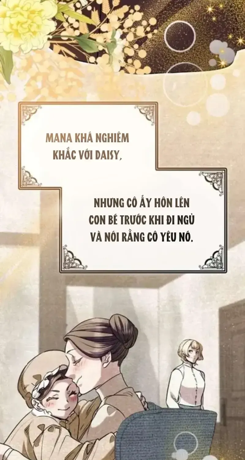 Nếu Anh Muốn Có Em Chapter 67 - Trang 19