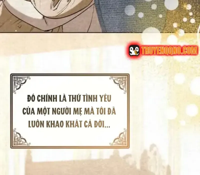 Nếu Anh Muốn Có Em Chapter 67 - Trang 20
