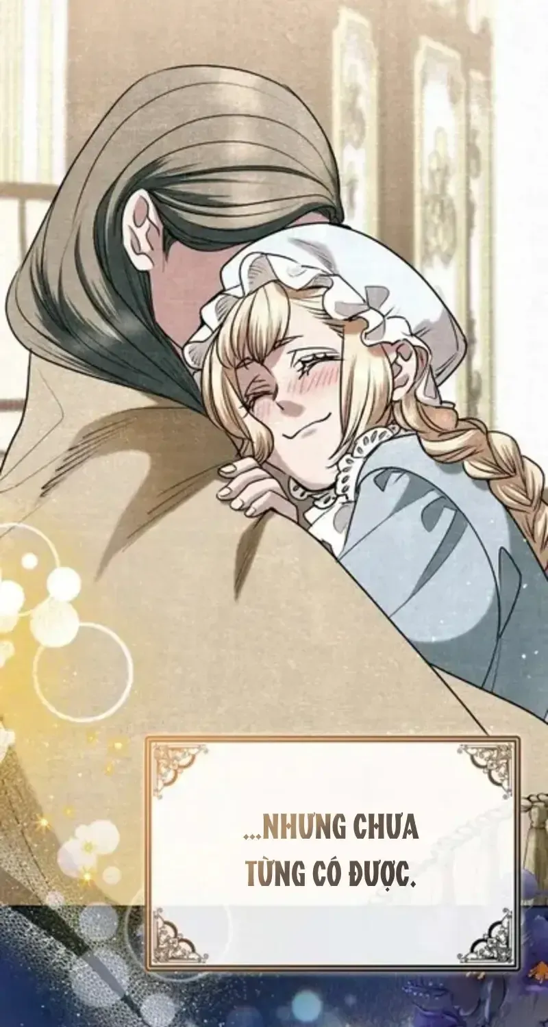Nếu Anh Muốn Có Em Chapter 67 - Trang 21