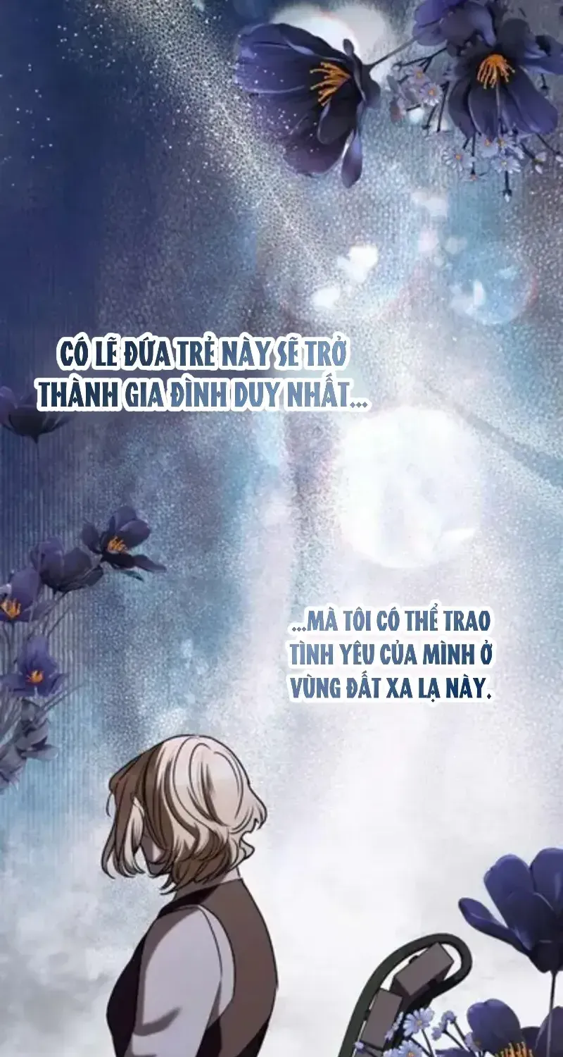 Nếu Anh Muốn Có Em Chapter 67 - Trang 22
