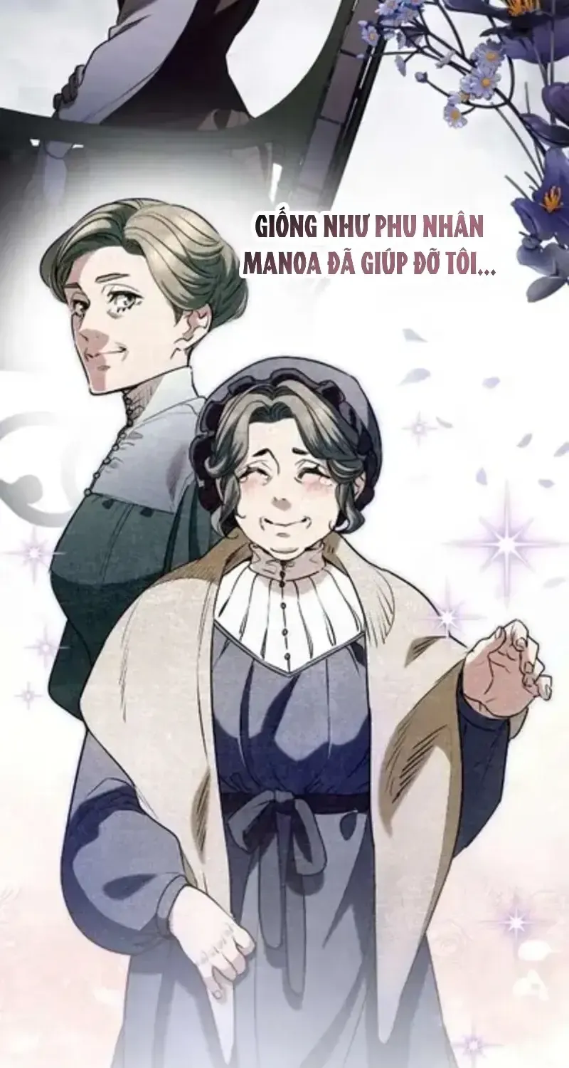 Nếu Anh Muốn Có Em Chapter 67 - Trang 23