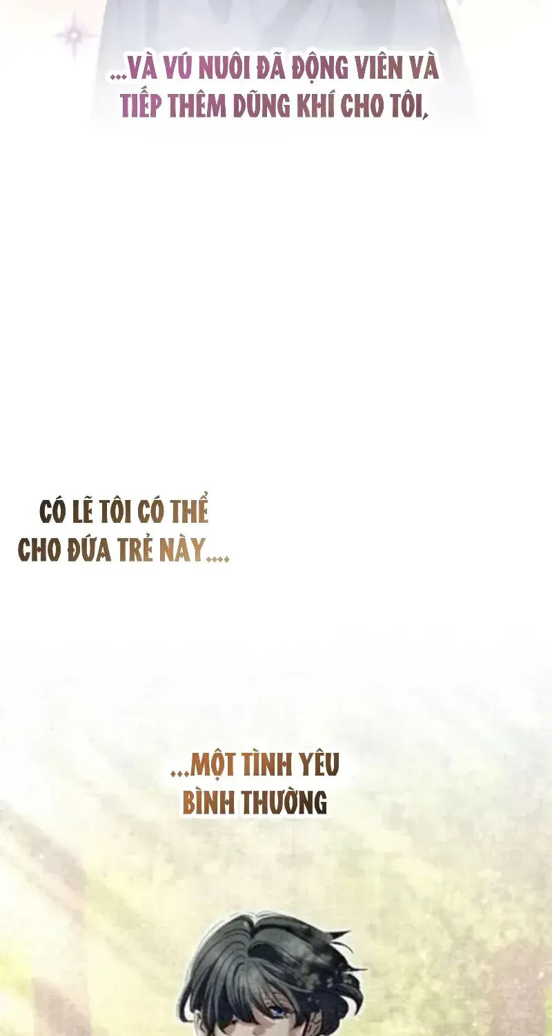 Nếu Anh Muốn Có Em Chapter 67 - Trang 24