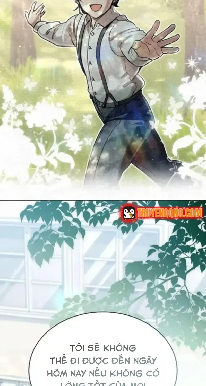 Nếu Anh Muốn Có Em Chapter 67 - Trang 25