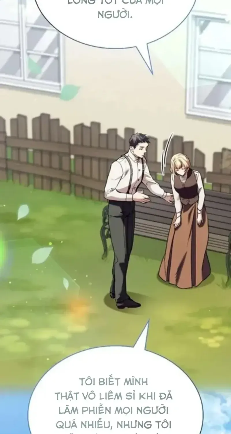 Nếu Anh Muốn Có Em Chapter 67 - Trang 26
