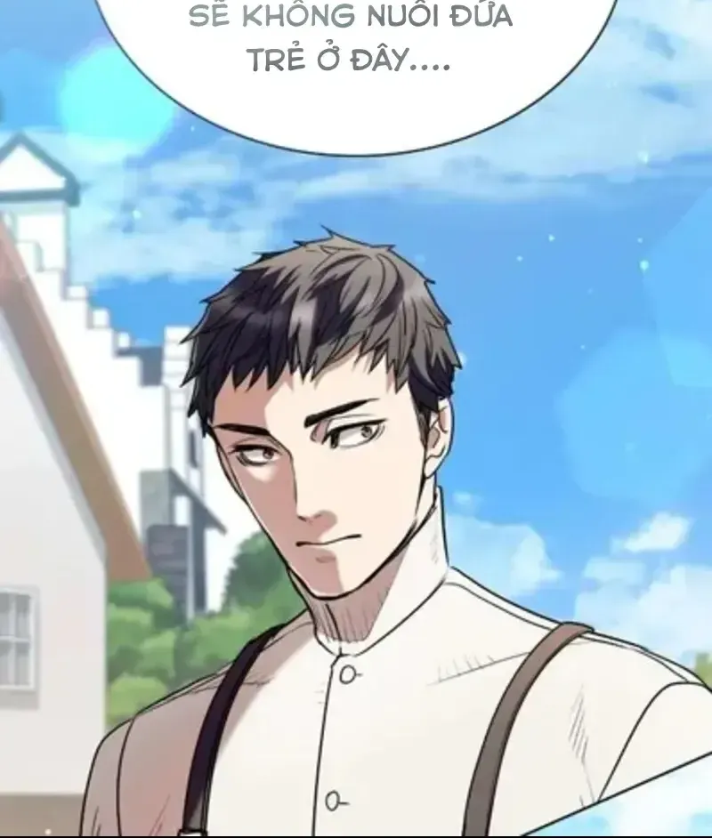 Nếu Anh Muốn Có Em Chapter 67 - Trang 27