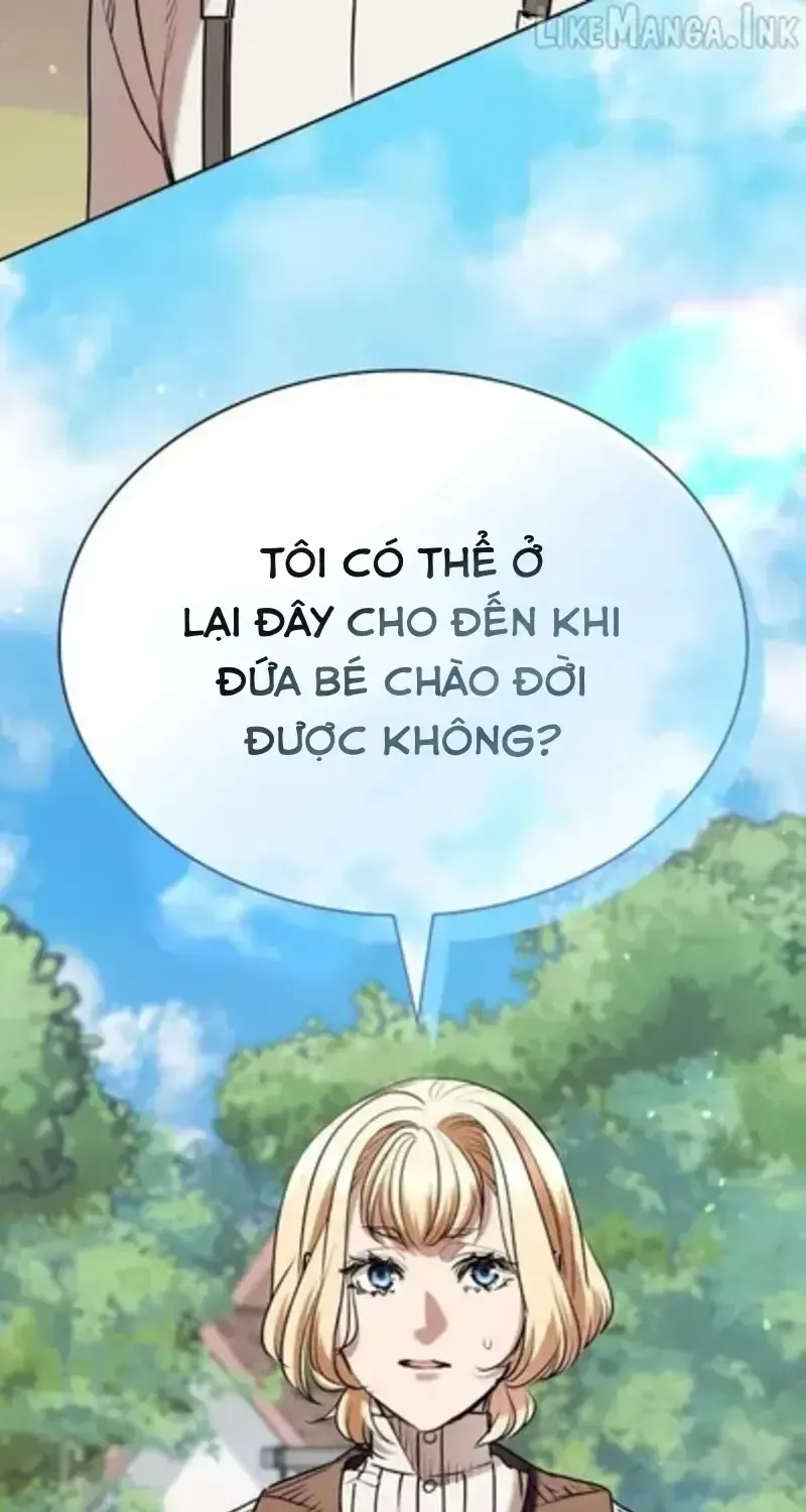 Nếu Anh Muốn Có Em Chapter 67 - Trang 28