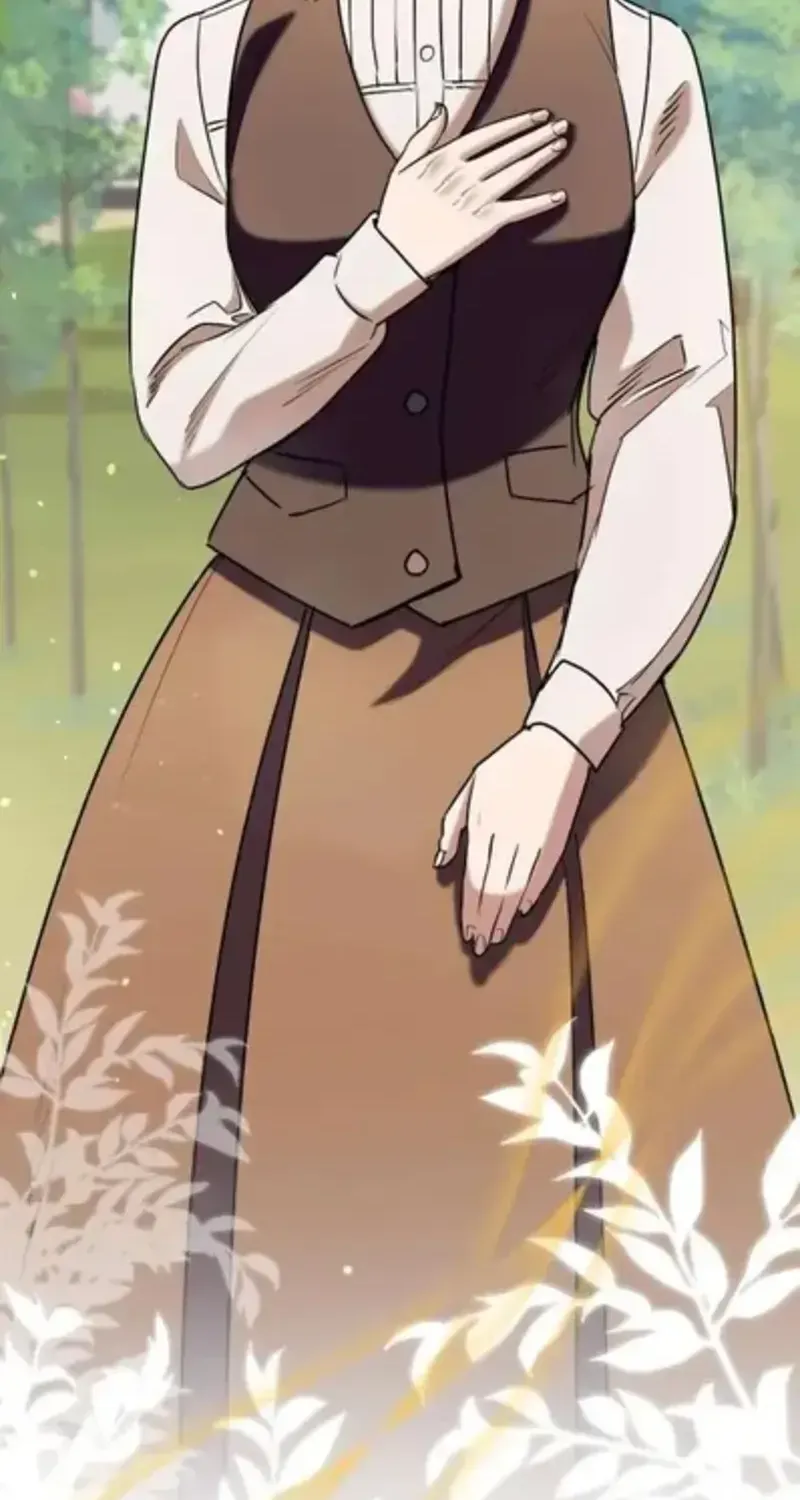 Nếu Anh Muốn Có Em Chapter 67 - Trang 29