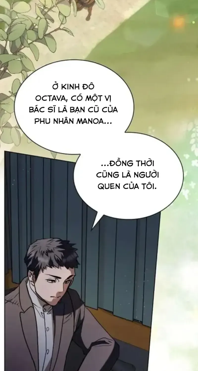 Nếu Anh Muốn Có Em Chapter 67 - Trang 32