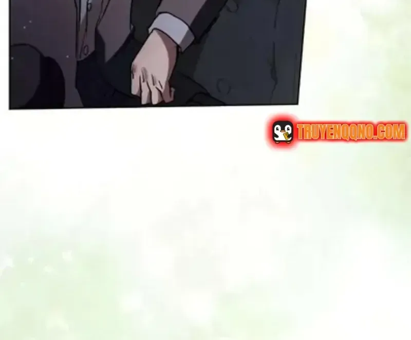Nếu Anh Muốn Có Em Chapter 67 - Trang 33