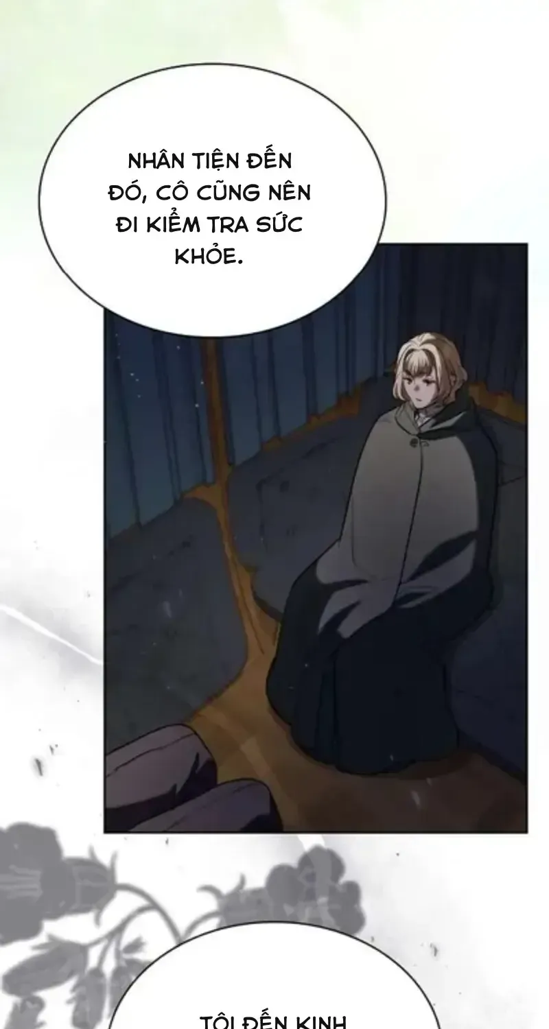 Nếu Anh Muốn Có Em Chapter 67 - Trang 34