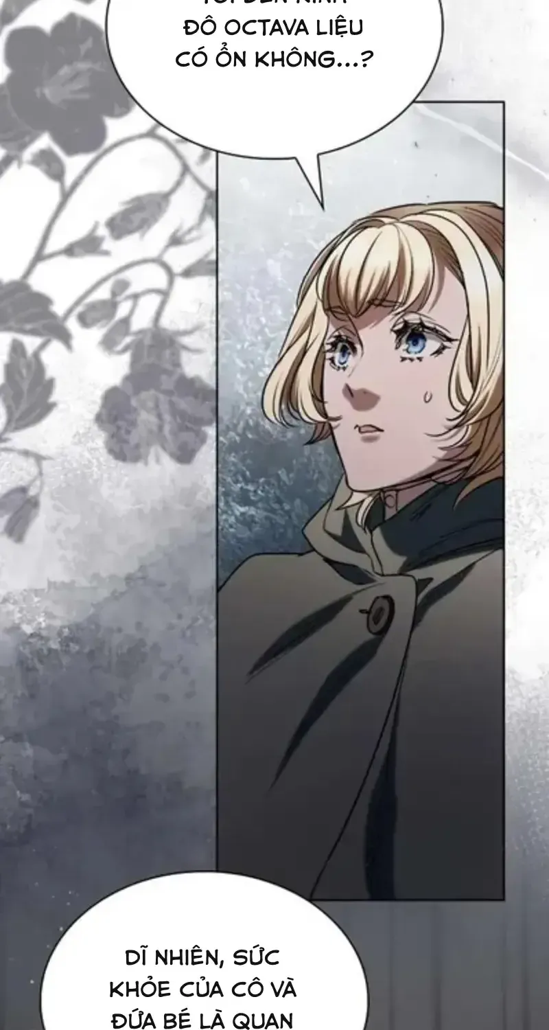 Nếu Anh Muốn Có Em Chapter 67 - Trang 35