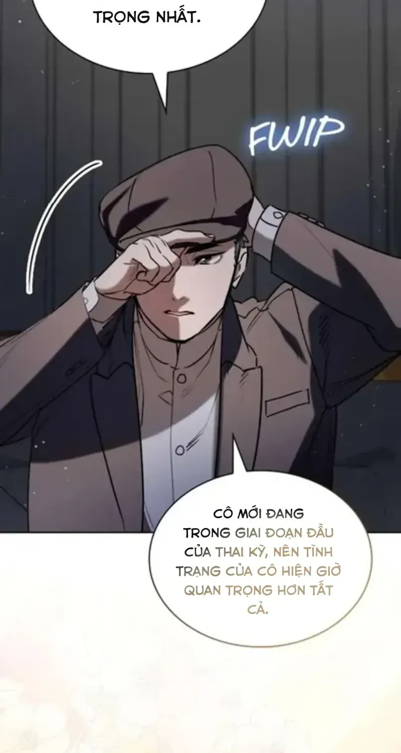 Nếu Anh Muốn Có Em Chapter 67 - Trang 36