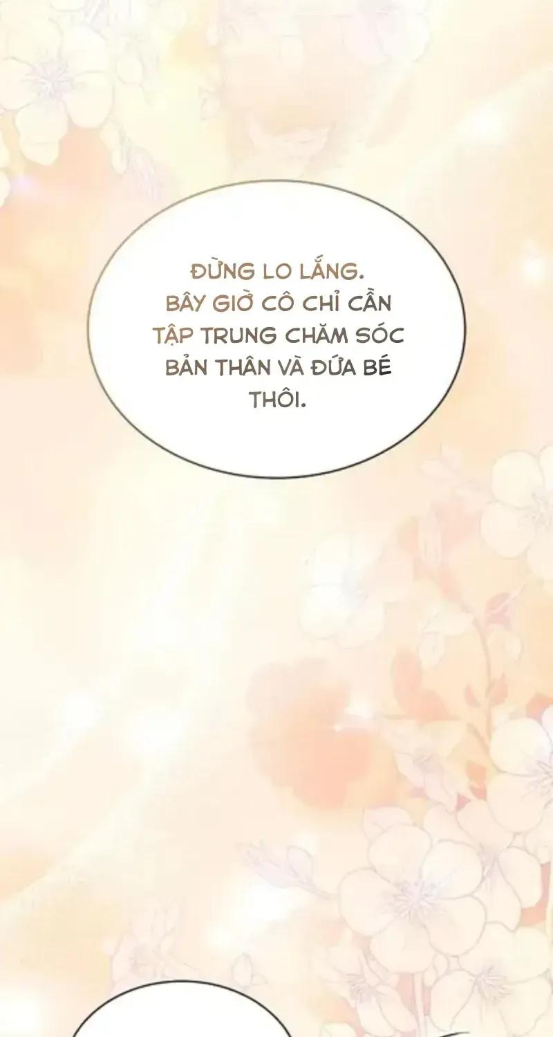 Nếu Anh Muốn Có Em Chapter 67 - Trang 37