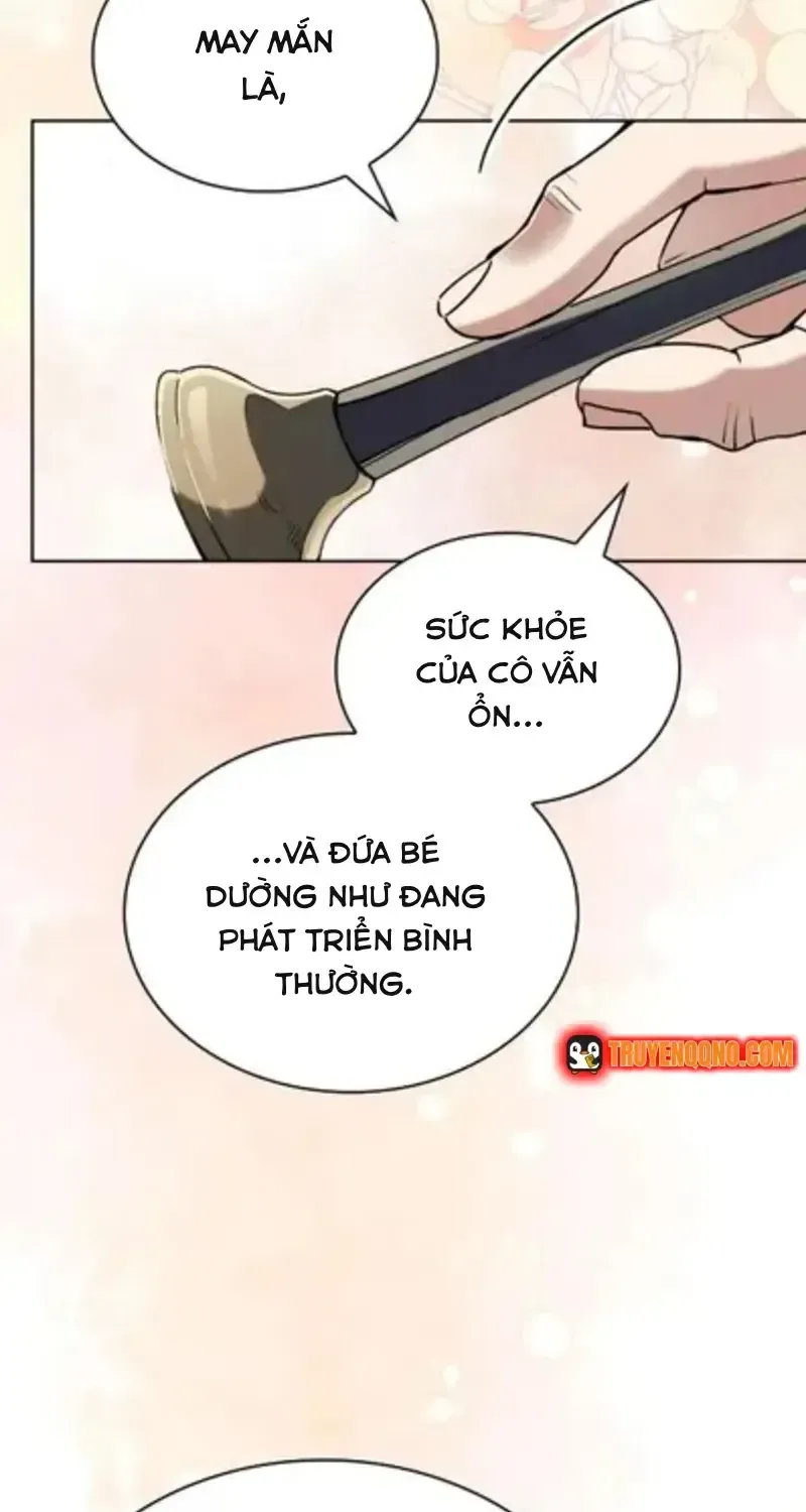 Nếu Anh Muốn Có Em Chapter 67 - Trang 38
