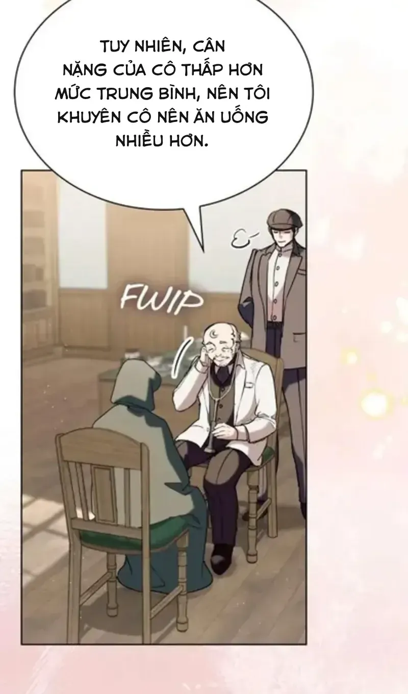Nếu Anh Muốn Có Em Chapter 67 - Trang 39