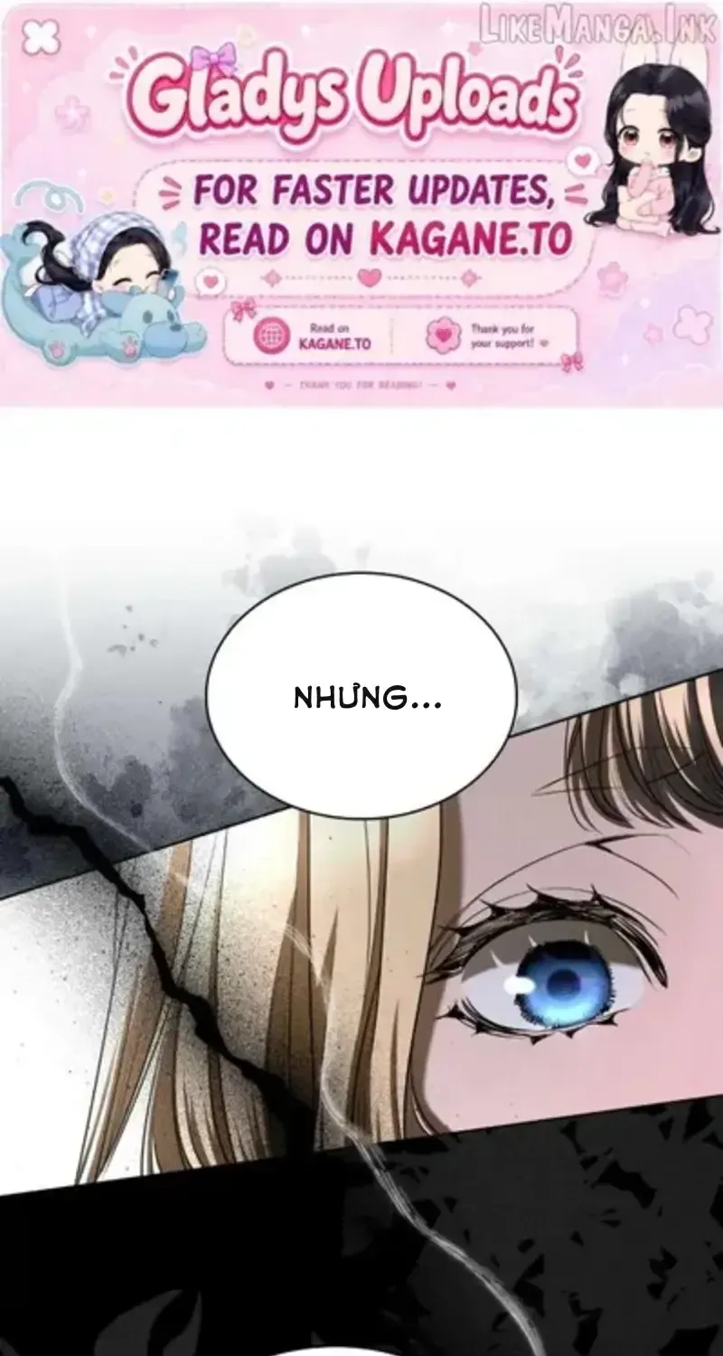 Nếu Anh Muốn Có Em Chapter 67 - Trang 4