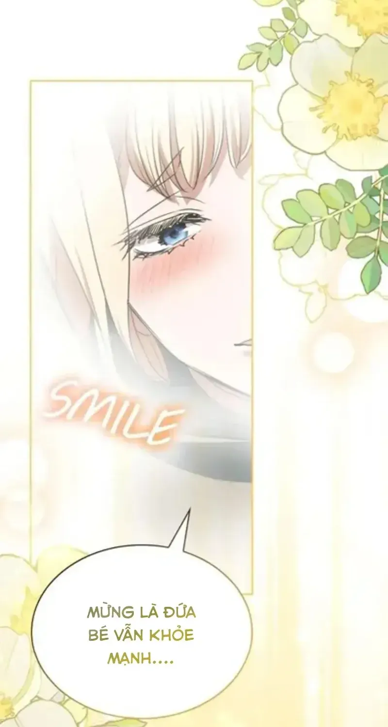 Nếu Anh Muốn Có Em Chapter 67 - Trang 41