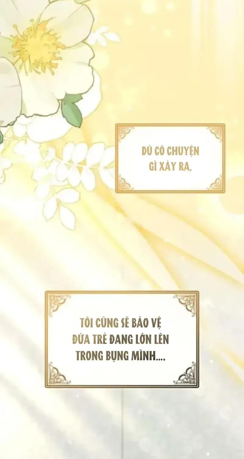 Nếu Anh Muốn Có Em Chapter 67 - Trang 42