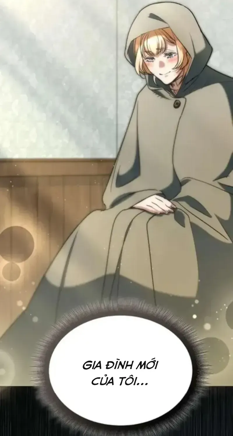 Nếu Anh Muốn Có Em Chapter 67 - Trang 43