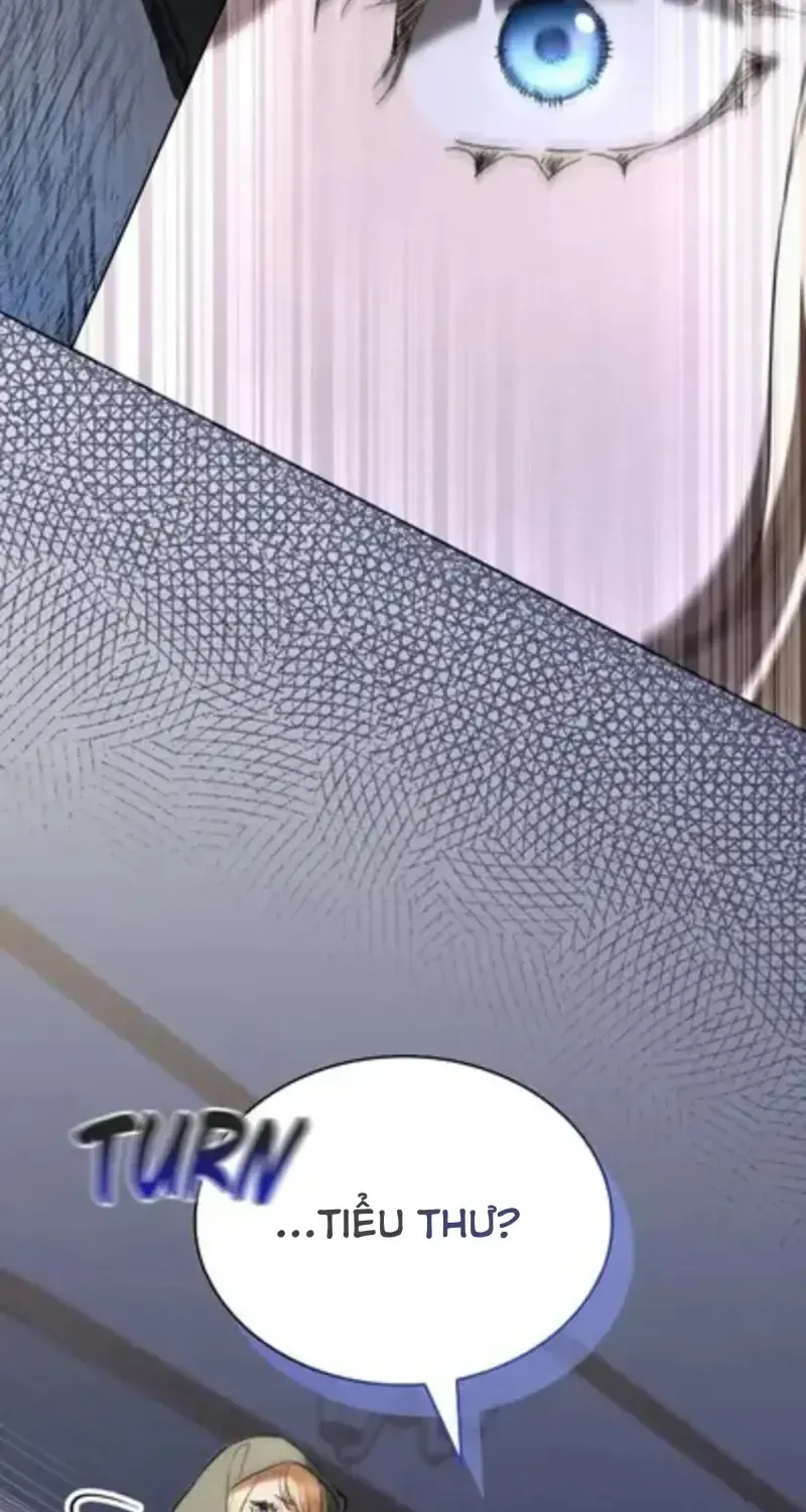 Nếu Anh Muốn Có Em Chapter 67 - Trang 46