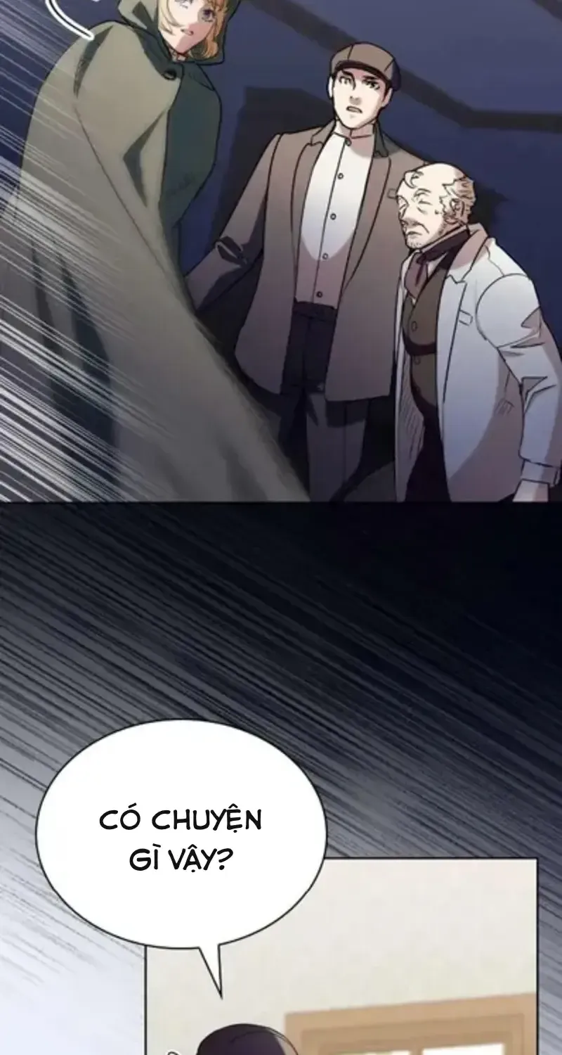 Nếu Anh Muốn Có Em Chapter 67 - Trang 47