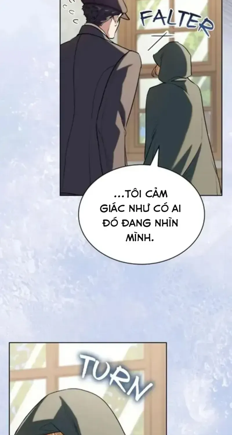 Nếu Anh Muốn Có Em Chapter 67 - Trang 48