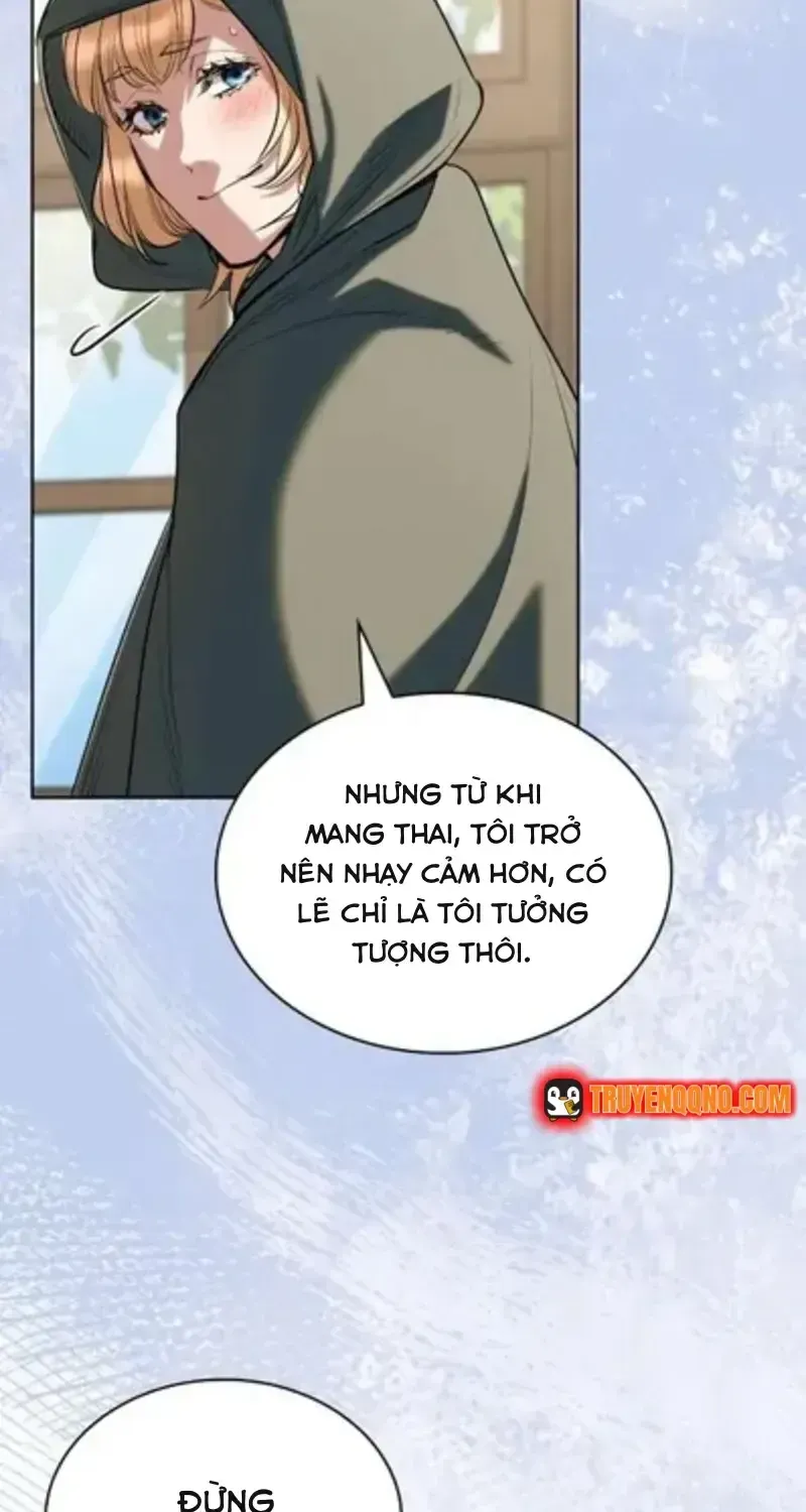 Nếu Anh Muốn Có Em Chapter 67 - Trang 49