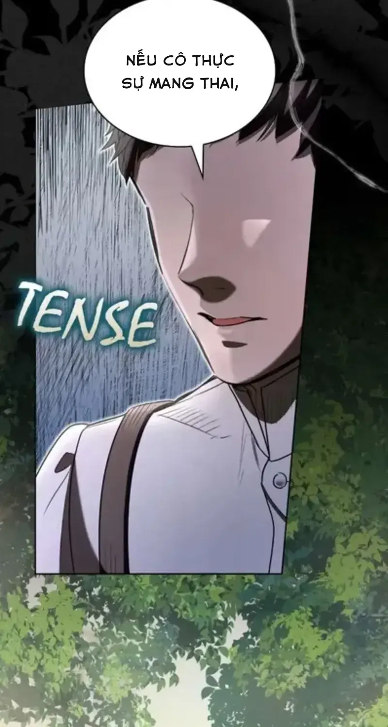 Nếu Anh Muốn Có Em Chapter 67 - Trang 5