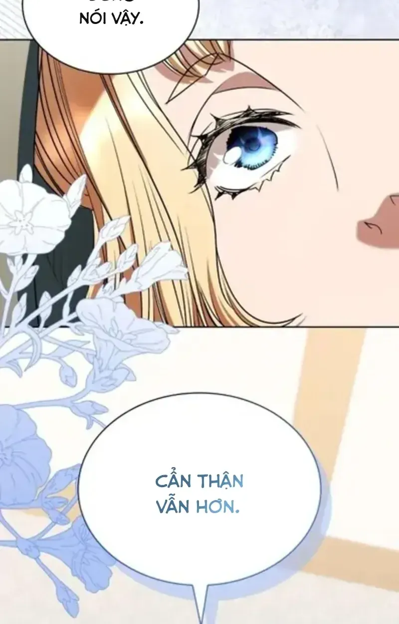 Nếu Anh Muốn Có Em Chapter 67 - Trang 50