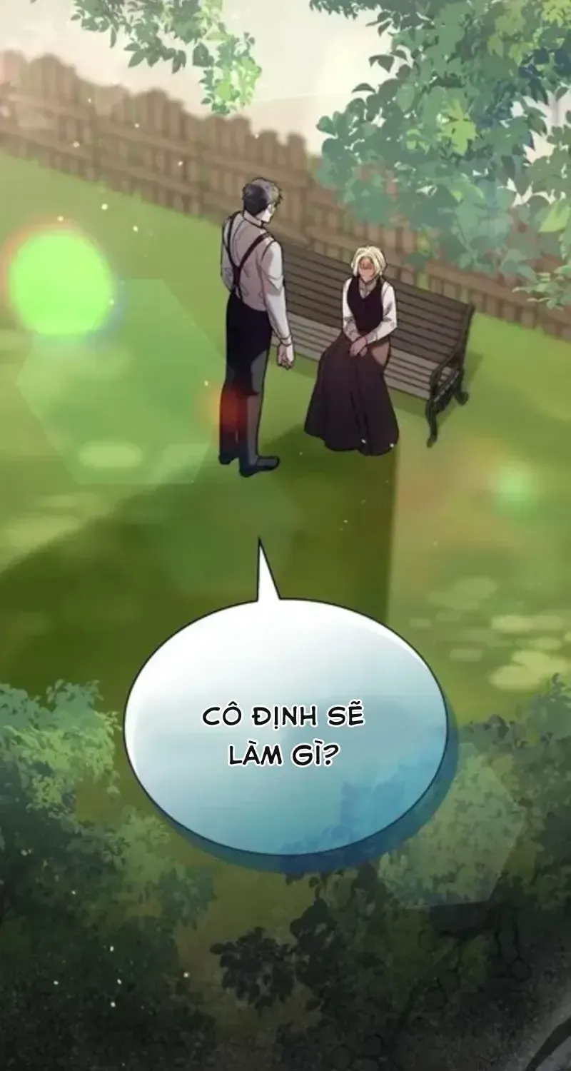 Nếu Anh Muốn Có Em Chapter 67 - Trang 6