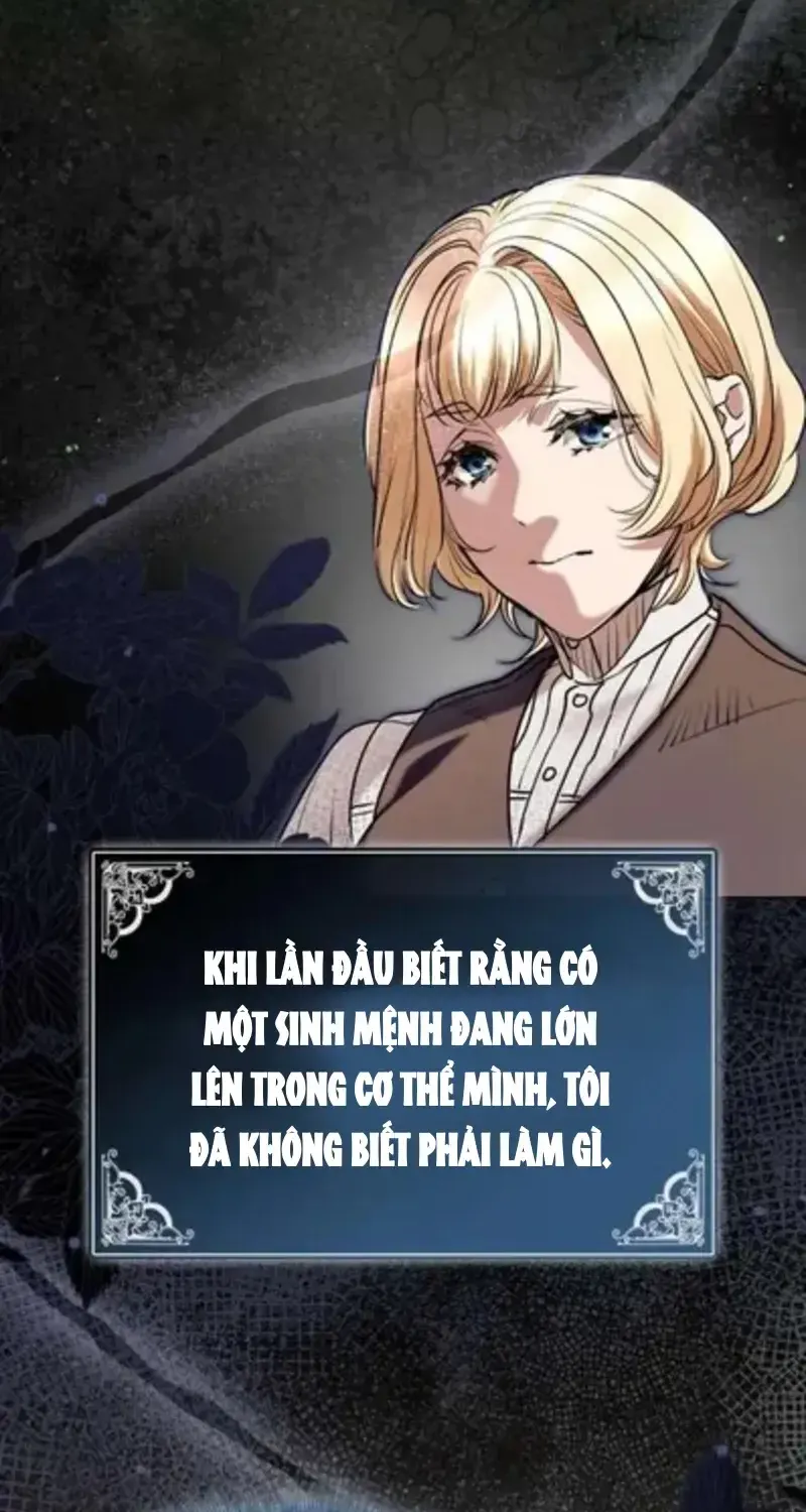 Nếu Anh Muốn Có Em Chapter 67 - Trang 7