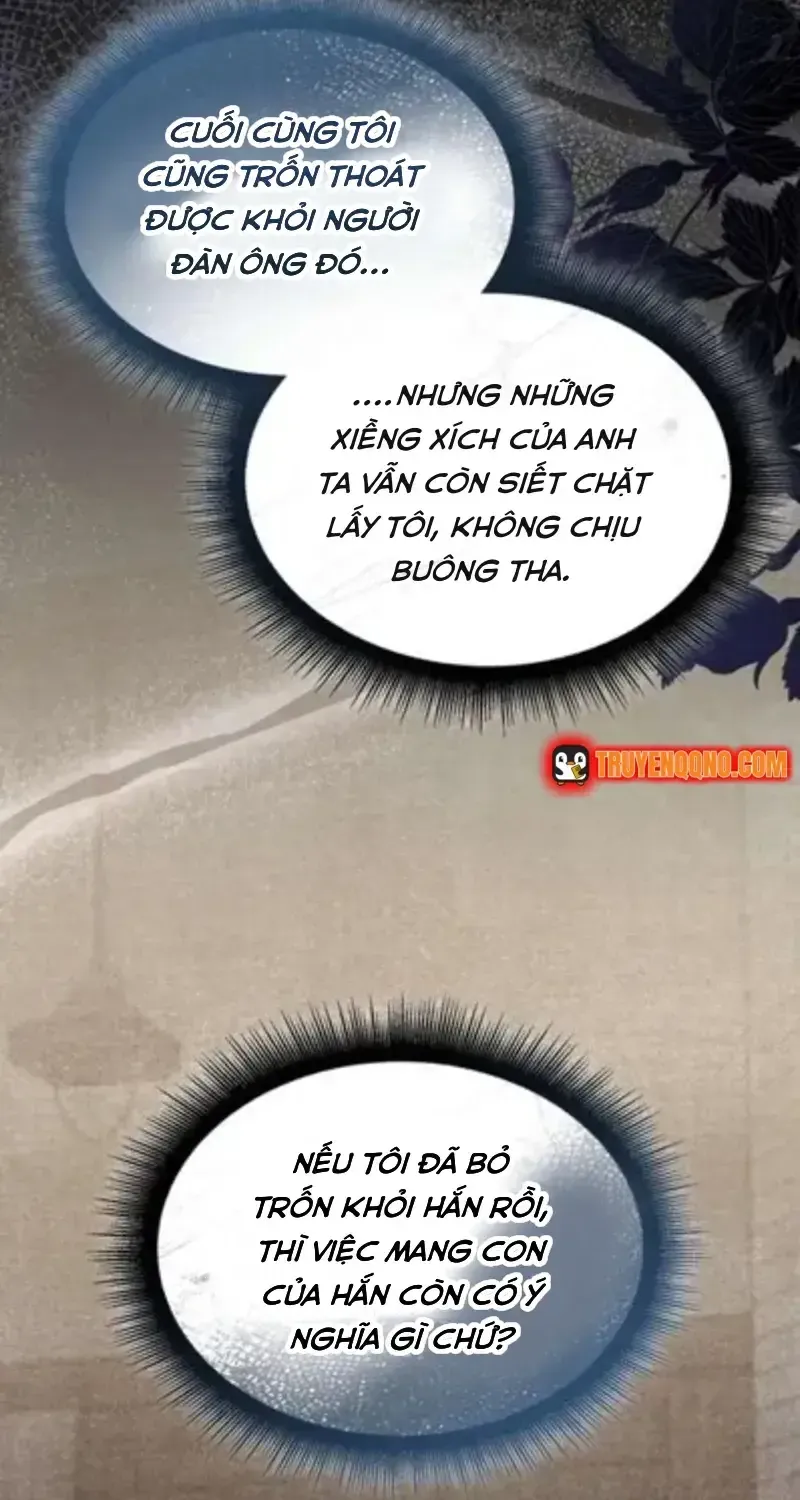 Nếu Anh Muốn Có Em Chapter 67 - Trang 8